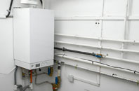 Tolvah boiler installers