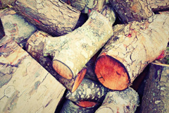 Tolvah wood burning boiler costs